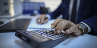 memur-vergi-odeme-aa-1635518