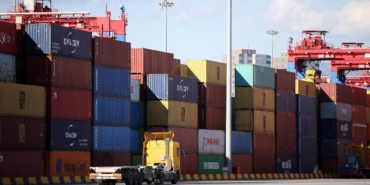 mersin-limani-konteyner-aa-2101174