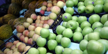 meyve-sebze-manav-aa-1674081