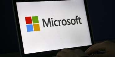 microsoft-aa-1510056