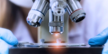 mikroskop-arastirma-ar-ge-1480426-1