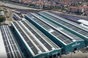 milli-hizli-tren-enerjiaa-2400420