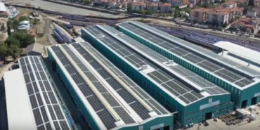 milli-hizli-tren-enerjiaa-2400420