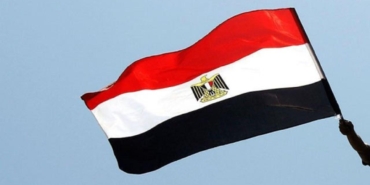 misir-bayragi-1539199