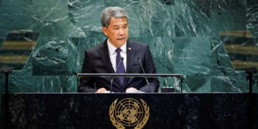 mohammed-hassan-unga80-reu-2402208