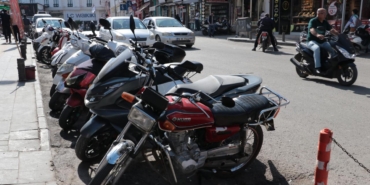 motosiklet-2395342-1