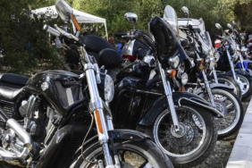 motosiklet-depo-2272201