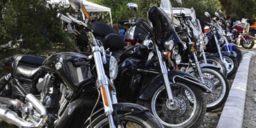 motosiklet-depo-2272201