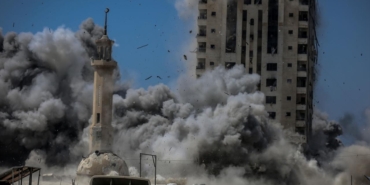 musteha-kulesi-gazze-a-2394957-1