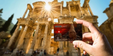 muzekart-2024-2261651