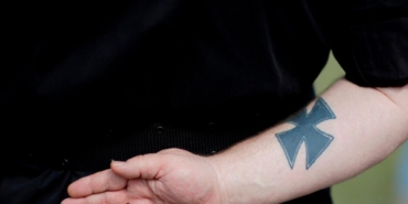 neo-nazi-asiri-sag-ap-1684980