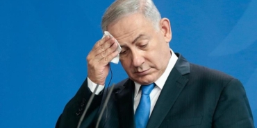 netanyahu-aa-2380565
