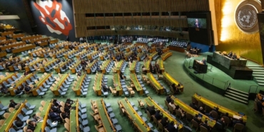 netanyahu-bm-2402502