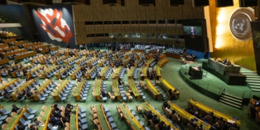 netanyahu-bm-aa-2402106