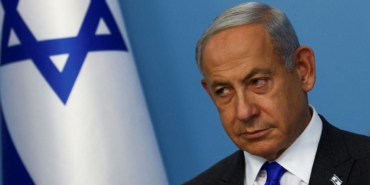 netanyahu-reu-2175811