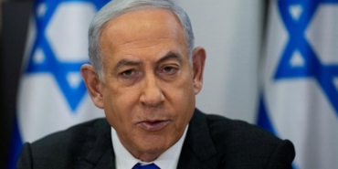 netanyahu-reuters-2170225