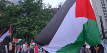 new-york-filistin-destekaa-2385597-1