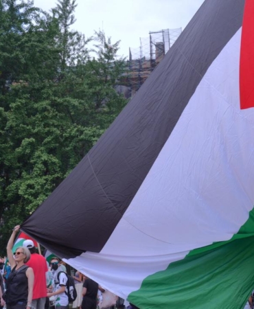 new-york-filistin-destekaa-2385597-1