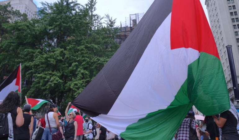 new-york-filistin-destekaa-2385597-1