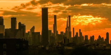 new-york-gun-batimi-a-2376913