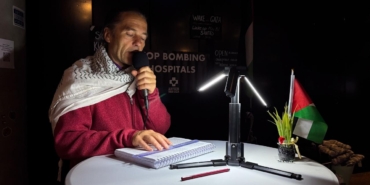 nl-for-gaza-aa-2401493