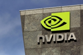 nvidia-reu-1925678