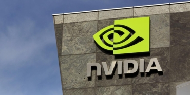 nvidia-reu-1925678