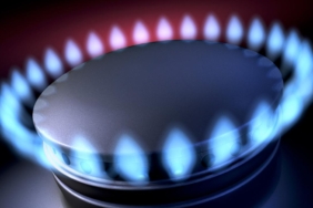 ocakdogalgaz-1484732