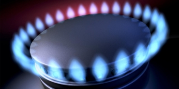 ocakdogalgaz-1484732