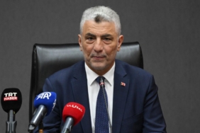 omer-bolat-2396016-1