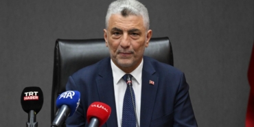 omer-bolat-2396016-2