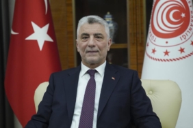 omer-bolat-aa-2348142-1