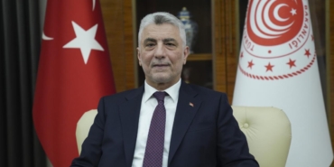 omer-bolat-aa-2348142