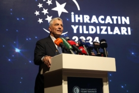 omer-bolat-aa-2396929