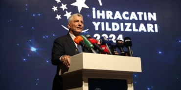 omer-bolat-aa-2396929