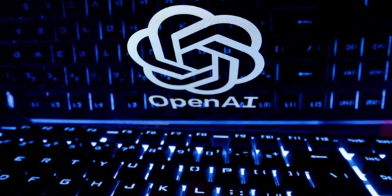 openai-reu-2208232-2