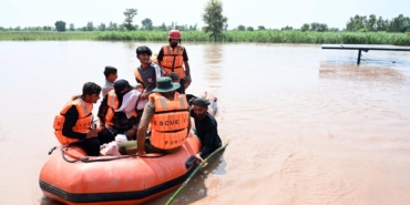 pakistan-sel-aa-2392767