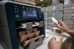 para-sayma-makinesi-2311423-2