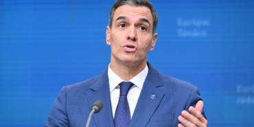 pedro-sanchez-a-2168415