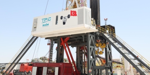 petrol-arama-2394013