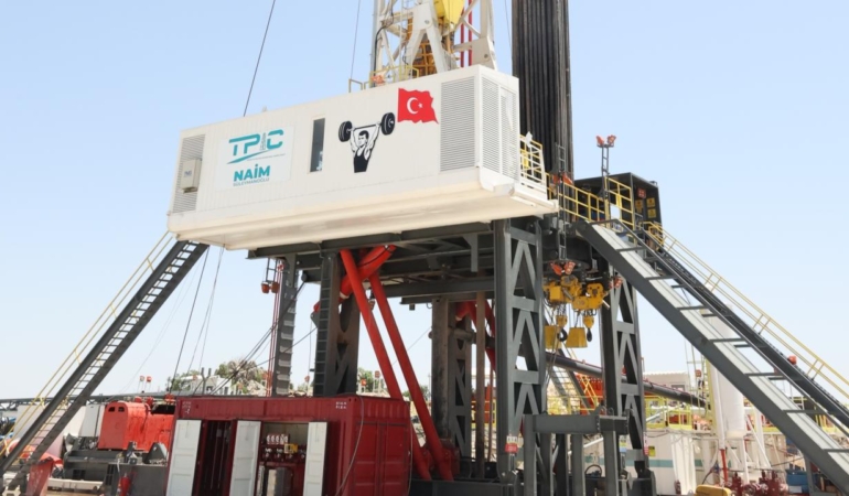 petrol-arama-2394013