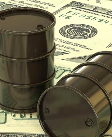 petrol-dolar-2245521-1