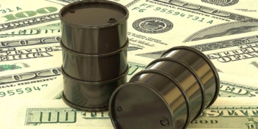 petrol-dolar-2245521