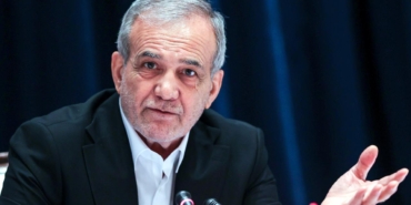 pezeskiyan-a-2281787