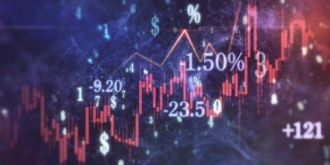 piyasalarfinansekonomi-1476012