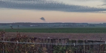 polonya-fuze-reuters-1950524