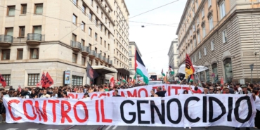 pro-gaza-in-italy-a-2400425