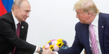 putin-trump-aa-2331921