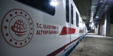 rayli-sistem-aa-1529846