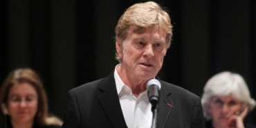 robert-redford-dha-2398469